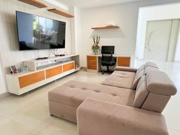 ALQUILER DE FINCA EN PALMIRA VALLE FINCA LAS PALMAS RESERVAS AL3003480004 LLAMANOS..