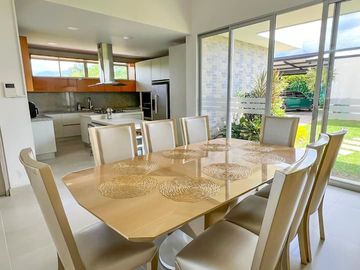 ALQUILER DE FINCA EN PALMIRA VALLE FINCA LAS PALMAS RESERVAS AL3003480004 LLAMANOS..