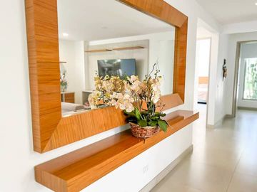 ALQUILER DE FINCA EN PALMIRA VALLE FINCA LAS PALMAS RESERVAS AL3003480004 LLAMANOS..