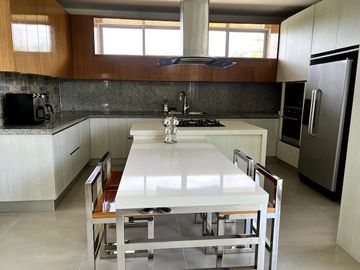 ALQUILER DE FINCA EN PALMIRA VALLE FINCA LAS PALMAS RESERVAS AL3003480004 LLAMANOS..