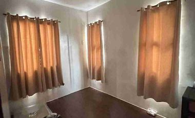 Single Detached 3BR + 2 T&B House and Lot