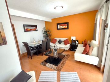 CASA EN VENTA EN SUR 107, HEROES DE CHURUBUSCO, IZTAPALAPA