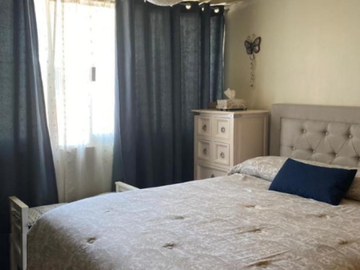 CASA EN VENTA EN SUR 107, HEROES DE CHURUBUSCO, IZTAPALAPA