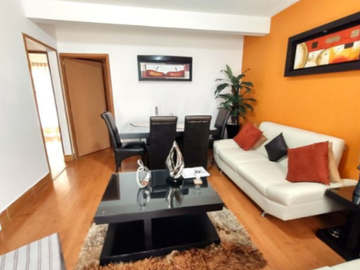 CASA EN VENTA EN SUR 107, HEROES DE CHURUBUSCO, IZTAPALAPA