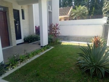 Disewakan / Dikontrakkan Rumah di Dieng Kota Malang | 49