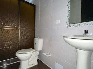 Venta casa Belmonte Pereira