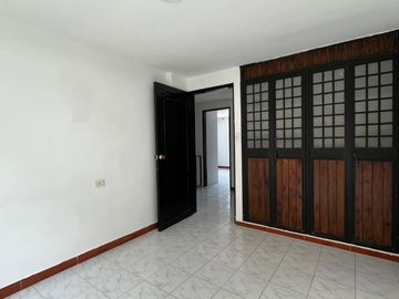 Venta casa Belmonte Pereira