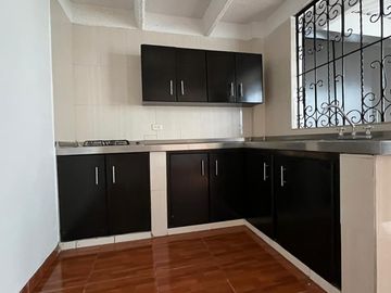 Venta casa Belmonte Pereira