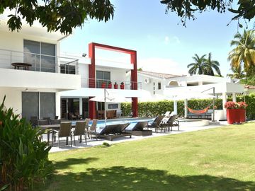 ALQUILER DE FINCA EN BUCARAMANGA SANTANDER FINCA EL ROSAL RESERVAS AL3007879184 LLAMANOS YA