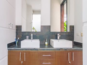 ALQUILER DE FINCA EN BUCARAMANGA SANTANDER FINCA EL ROSAL RESERVAS AL3007879184 LLAMANOS YA