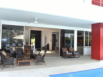 ALQUILER DE FINCA EN BUCARAMANGA SANTANDER FINCA EL ROSAL RESERVAS AL3007879184 LLAMANOS YA