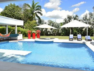 ALQUILER DE FINCA EN BUCARAMANGA SANTANDER FINCA EL ROSAL RESERVAS AL3007879184 LLAMANOS YA