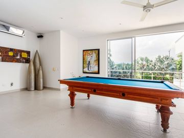 ALQUILER DE FINCA EN BUCARAMANGA SANTANDER FINCA EL ROSAL RESERVAS AL3007879184 LLAMANOS YA