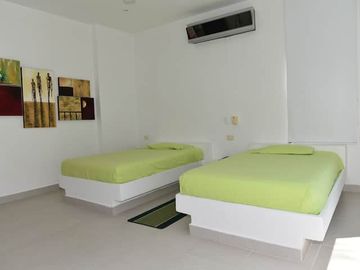 ALQUILER DE FINCA EN BUCARAMANGA SANTANDER FINCA EL ROSAL RESERVAS AL3007879184 LLAMANOS YA