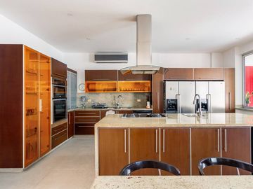 ALQUILER DE FINCA EN BUCARAMANGA SANTANDER FINCA EL ROSAL RESERVAS AL3007879184 LLAMANOS YA