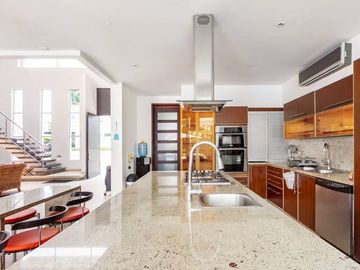 ALQUILER DE FINCA EN BUCARAMANGA SANTANDER FINCA EL ROSAL RESERVAS AL3007879184 LLAMANOS YA