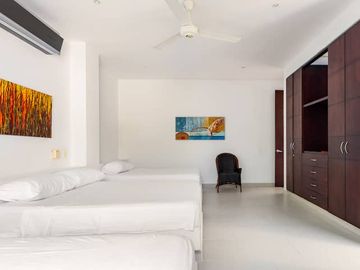 ALQUILER DE FINCA EN BUCARAMANGA SANTANDER FINCA EL ROSAL RESERVAS AL3007879184 LLAMANOS YA