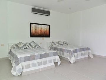 ALQUILER DE FINCA EN BUCARAMANGA SANTANDER FINCA EL ROSAL RESERVAS AL3007879184 LLAMANOS YA