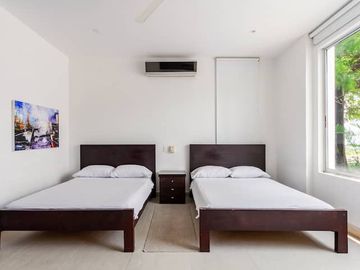 ALQUILER DE FINCA EN BUCARAMANGA SANTANDER FINCA EL ROSAL RESERVAS AL3007879184 LLAMANOS YA