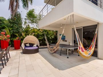 ALQUILER DE FINCA EN BUCARAMANGA SANTANDER FINCA EL ROSAL RESERVAS AL3007879184 LLAMANOS YA
