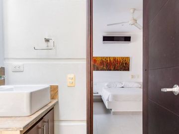 ALQUILER DE FINCA EN BUCARAMANGA SANTANDER FINCA EL ROSAL RESERVAS AL3007879184 LLAMANOS YA