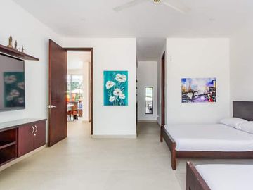 ALQUILER DE FINCA EN BUCARAMANGA SANTANDER FINCA EL ROSAL RESERVAS AL3007879184 LLAMANOS YA