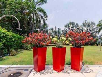 ALQUILER DE FINCA EN BUCARAMANGA SANTANDER FINCA EL ROSAL RESERVAS AL3007879184 LLAMANOS YA