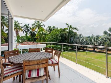 ALQUILER DE FINCA EN BUCARAMANGA SANTANDER FINCA EL ROSAL RESERVAS AL3007879184 LLAMANOS YA