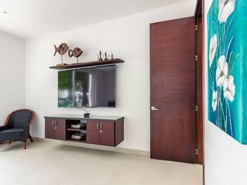 ALQUILER DE FINCA EN BUCARAMANGA SANTANDER FINCA EL ROSAL RESERVAS AL3007879184 LLAMANOS YA