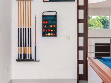 ALQUILER DE FINCA EN BUCARAMANGA SANTANDER FINCA EL ROSAL RESERVAS AL3007879184 LLAMANOS YA