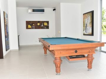 ALQUILER DE FINCA EN BUCARAMANGA SANTANDER FINCA EL ROSAL RESERVAS AL3007879184 LLAMANOS YA