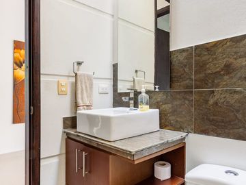 ALQUILER DE FINCA EN BUCARAMANGA SANTANDER FINCA EL ROSAL RESERVAS AL3007879184 LLAMANOS YA