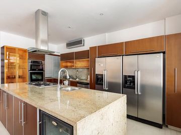 ALQUILER DE FINCA EN BUCARAMANGA SANTANDER FINCA EL ROSAL RESERVAS AL3007879184 LLAMANOS YA