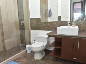 ALQUILER DE FINCA EN BUCARAMANGA SANTANDER FINCA EL ROSAL RESERVAS AL3007879184 LLAMANOS YA