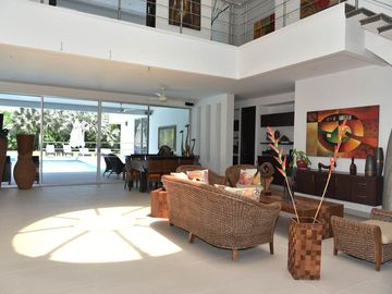 ALQUILER DE FINCA EN BUCARAMANGA SANTANDER FINCA EL ROSAL RESERVAS AL3007879184 LLAMANOS YA