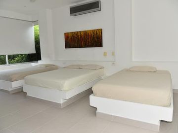 ALQUILER DE FINCA EN BUCARAMANGA SANTANDER FINCA EL ROSAL RESERVAS AL3007879184 LLAMANOS YA