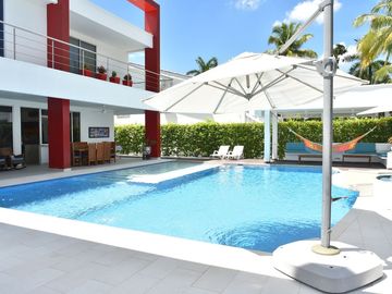 ALQUILER DE FINCA EN BUCARAMANGA SANTANDER FINCA EL ROSAL RESERVAS AL3007879184 LLAMANOS YA