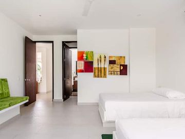 ALQUILER DE FINCA EN BUCARAMANGA SANTANDER FINCA EL ROSAL RESERVAS AL3007879184 LLAMANOS YA