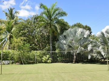 ALQUILER DE FINCA EN BUCARAMANGA SANTANDER FINCA EL ROSAL RESERVAS AL3007879184 LLAMANOS YA