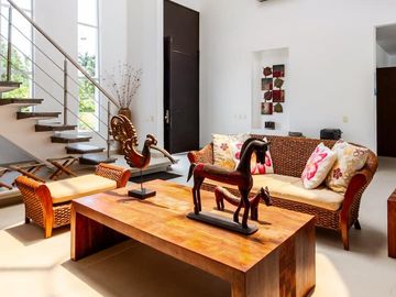 ALQUILER DE FINCA EN BUCARAMANGA SANTANDER FINCA EL ROSAL RESERVAS AL3007879184 LLAMANOS YA