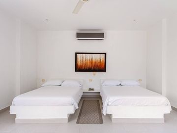 ALQUILER DE FINCA EN BUCARAMANGA SANTANDER FINCA EL ROSAL RESERVAS AL3007879184 LLAMANOS YA