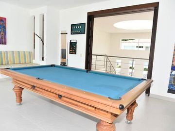 ALQUILER DE FINCA EN BUCARAMANGA SANTANDER FINCA EL ROSAL RESERVAS AL3007879184 LLAMANOS YA