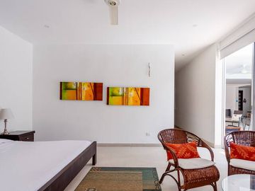 ALQUILER DE FINCA EN BUCARAMANGA SANTANDER FINCA EL ROSAL RESERVAS AL3007879184 LLAMANOS YA
