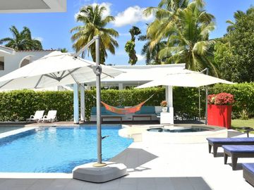 ALQUILER DE FINCA EN BUCARAMANGA SANTANDER FINCA EL ROSAL RESERVAS AL3007879184 LLAMANOS YA