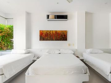 ALQUILER DE FINCA EN BUCARAMANGA SANTANDER FINCA EL ROSAL RESERVAS AL3007879184 LLAMANOS YA