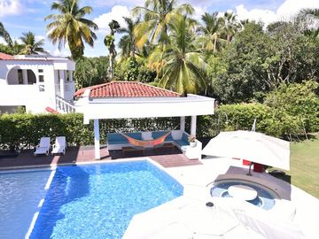 ALQUILER DE FINCA EN BUCARAMANGA SANTANDER FINCA EL ROSAL RESERVAS AL3007879184 LLAMANOS YA