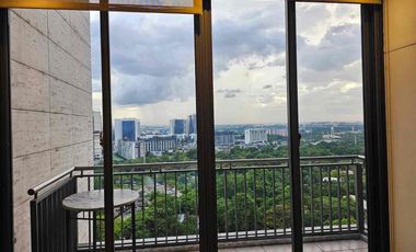 3BEDROOM FOR LEASE - ESSENSA