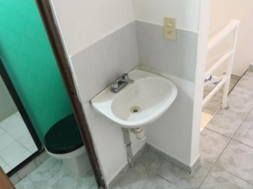 CASA EN VENTA EN MANUEL ESCANDON, IZTAPALAPA