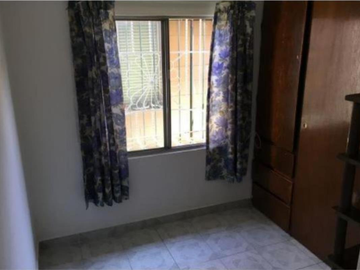 CASA EN VENTA EN MANUEL ESCANDON, IZTAPALAPA