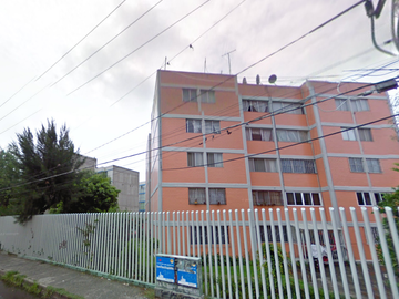 DEPARTAMENTO EN VENTA EN CALLE NOCHE BUENA, LOS ANGELES APANOAYA
